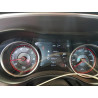 2022 DODGE CHARGER 2C3CDXBG1NH231128 54919295