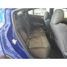 2022 DODGE CHARGER 2C3CDXBG1NH231128 54919295