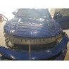 2022 DODGE CHARGER 2C3CDXBG1NH231128 54919295