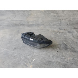 2022 DODGE CHARGER 2C3CDXBG1NH231128 54919295