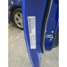 2022 DODGE CHARGER 2C3CDXBG1NH231128 54919295