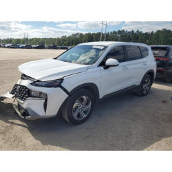 2023 HYUNDAI SANTA FE 5NMS14AJ3PH578544 53149725