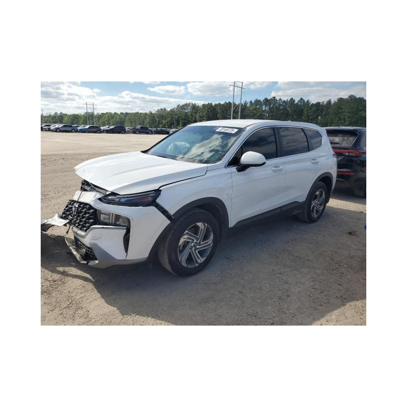 2023 HYUNDAI SANTA FE 5NMS14AJ3PH578544 53149725 2023 HYUNDAI SANTA FE 5NMS14AJ3PH578544 53149725