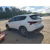 2023 HYUNDAI SANTA FE 5NMS14AJ3PH578544 53149725