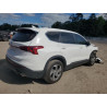 2023 HYUNDAI SANTA FE 5NMS14AJ3PH578544 53149725