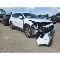 2023 HYUNDAI SANTA FE 5NMS14AJ3PH578544 53149725