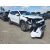 2023 HYUNDAI SANTA FE 5NMS14AJ3PH578544 53149725
