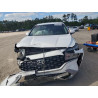 2023 HYUNDAI SANTA FE 5NMS14AJ3PH578544 53149725