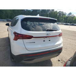 2023 HYUNDAI SANTA FE 5NMS14AJ3PH578544 53149725