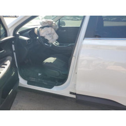 2023 HYUNDAI SANTA FE 5NMS14AJ3PH578544 53149725
