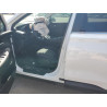 2023 HYUNDAI SANTA FE 5NMS14AJ3PH578544 53149725