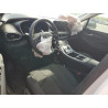 2023 HYUNDAI SANTA FE 5NMS14AJ3PH578544 53149725
