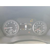 2023 HYUNDAI SANTA FE 5NMS14AJ3PH578544 53149725