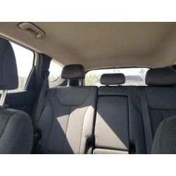 2023 HYUNDAI SANTA FE 5NMS14AJ3PH578544 53149725