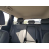 2023 HYUNDAI SANTA FE 5NMS14AJ3PH578544 53149725