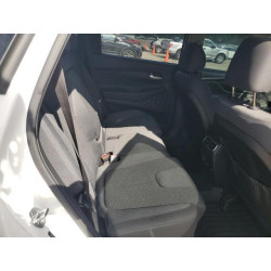 2023 HYUNDAI SANTA FE 5NMS14AJ3PH578544 53149725