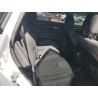 2023 HYUNDAI SANTA FE 5NMS14AJ3PH578544 53149725