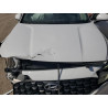 2023 HYUNDAI SANTA FE 5NMS14AJ3PH578544 53149725
