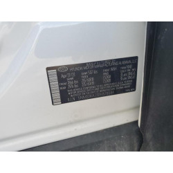 2023 HYUNDAI SANTA FE 5NMS14AJ3PH578544 53149725