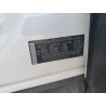 2023 HYUNDAI SANTA FE 5NMS14AJ3PH578544 53149725