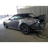 2025 FORD ALL Models 1FAGP8UHXS5105858 54670645