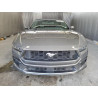 2025 FORD ALL Models 1FAGP8UHXS5105858 54670645