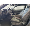 2025 FORD ALL Models 1FAGP8UHXS5105858 54670645