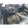2025 FORD ALL Models 1FAGP8UHXS5105858 54670645