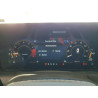 2025 FORD ALL Models 1FAGP8UHXS5105858 54670645