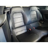 2025 FORD ALL Models 1FAGP8UHXS5105858 54670645