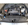 2025 FORD ALL Models 1FAGP8UHXS5105858 54670645