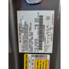 2025 FORD ALL Models 1FAGP8UHXS5105858 54670645