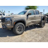 2024 NISSAN FRONTIER 1N6ED1EK2RN656658 48798475