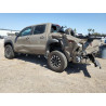 2024 NISSAN FRONTIER 1N6ED1EK2RN656658 48798475