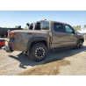 2024 NISSAN FRONTIER 1N6ED1EK2RN656658 48798475