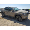 2024 NISSAN FRONTIER 1N6ED1EK2RN656658 48798475