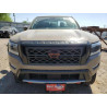 2024 NISSAN FRONTIER 1N6ED1EK2RN656658 48798475