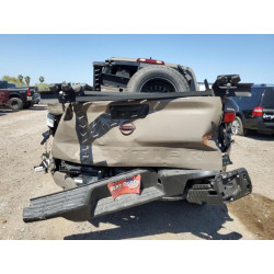 2024 NISSAN FRONTIER 1N6ED1EK2RN656658 48798475