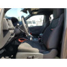 2024 NISSAN FRONTIER 1N6ED1EK2RN656658 48798475