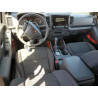 2024 NISSAN FRONTIER 1N6ED1EK2RN656658 48798475
