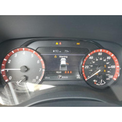 2024 NISSAN FRONTIER 1N6ED1EK2RN656658 48798475