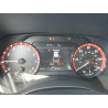 2024 NISSAN FRONTIER 1N6ED1EK2RN656658 48798475