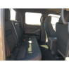 2024 NISSAN FRONTIER 1N6ED1EK2RN656658 48798475