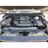 2024 NISSAN FRONTIER 1N6ED1EK2RN656658 48798475