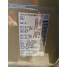 2024 NISSAN FRONTIER 1N6ED1EK2RN656658 48798475