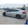 2020 HONDA CIVIC 19XFC2F84LE002193 50408225