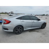 2020 HONDA CIVIC 19XFC2F84LE002193 50408225