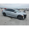 2020 HONDA CIVIC 19XFC2F84LE002193 50408225