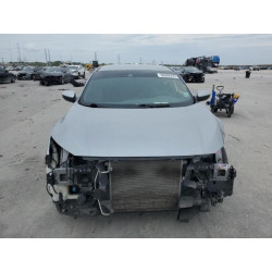2020 HONDA CIVIC 19XFC2F84LE002193 50408225