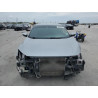 2020 HONDA CIVIC 19XFC2F84LE002193 50408225